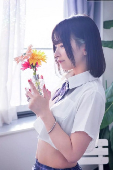 降龙之白露为霜
